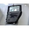 PORTE ARRIERE DROIT PEUGEOT 5008 2009-