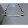 RENFORT PARE-CHOC AVANT RENAULT CLIO III 2005-