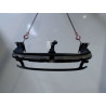 RENFORT PARE-CHOC AVANT VOLKSWAGEN GOLF