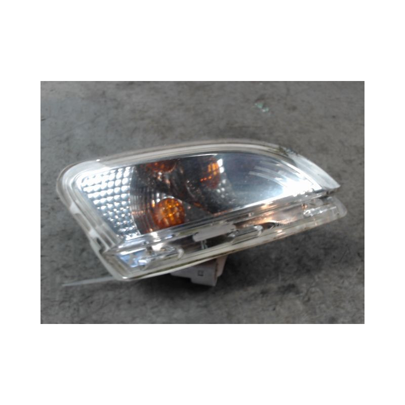 CLIGNOTANT DROIT RENAULT TWINGO 2 2010-