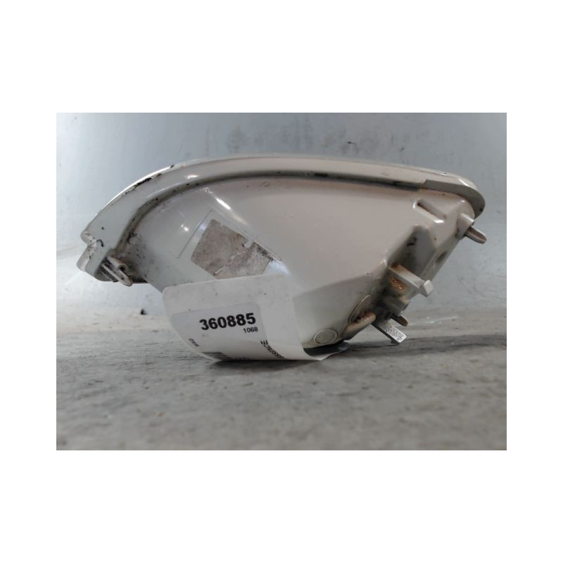 CLIGNOTANT DROIT RENAULT TWINGO 2 2010-