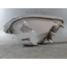 CLIGNOTANT DROIT RENAULT TWINGO 2 2010-