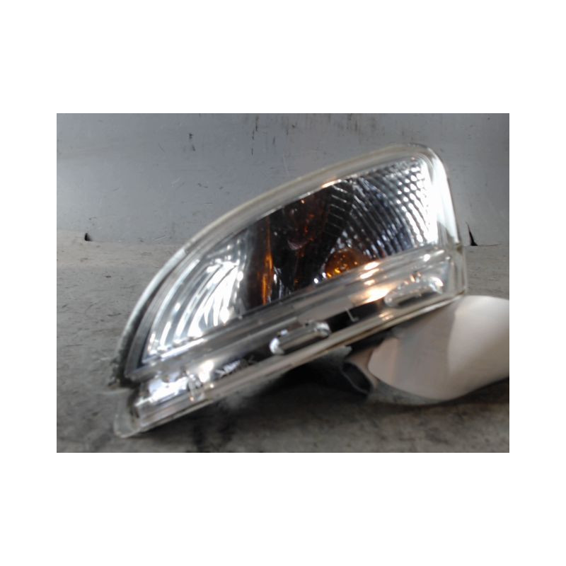 CLIGNOTANT GAUCHE RENAULT TWINGO 2 2010-