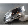 CLIGNOTANT GAUCHE RENAULT TWINGO 2 2010-