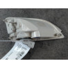 CLIGNOTANT GAUCHE RENAULT TWINGO 2 2010-