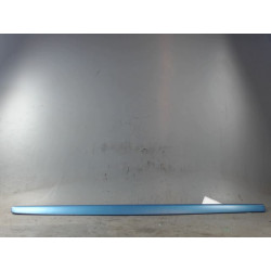PROTECTION PORTE AVG
