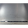PROTECTION PORTE AVANT GAUCHE RENAULT TWINGO 2 2010-