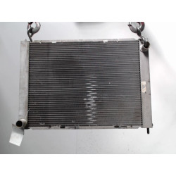 RADIATEUR