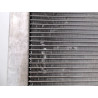 RADIATEUR RENAULT TWINGO 2 2010-