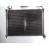 RADIATEUR RENAULT TWINGO 2 2010-