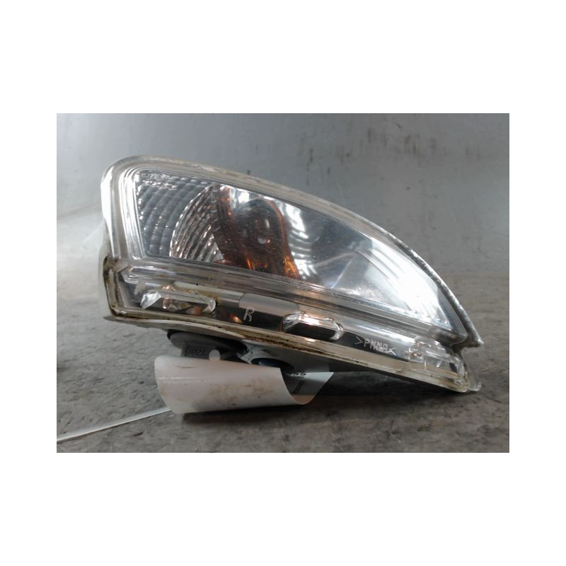 CLIGNOTANT DROIT RENAULT TWINGO 2 2010-