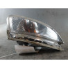 CLIGNOTANT DROIT RENAULT TWINGO 2 2010-