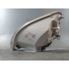 CLIGNOTANT DROIT RENAULT TWINGO 2 2010-