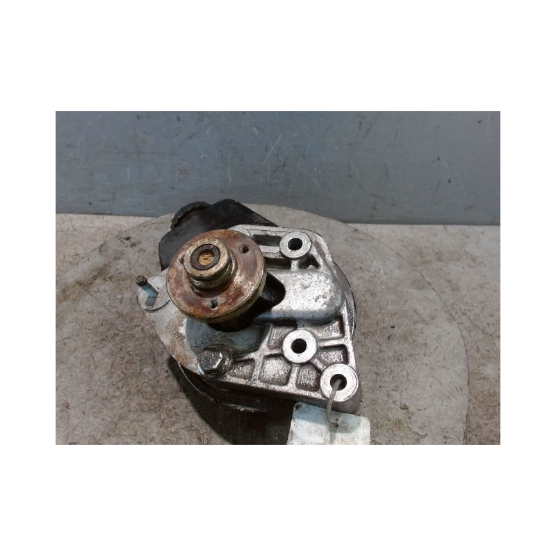 POMPE DIRECTION ASSISTEE RENAULT CLIO I PH.1 -94