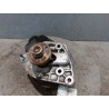 POMPE DIRECTION ASSISTEE RENAULT CLIO I PH.1 -94