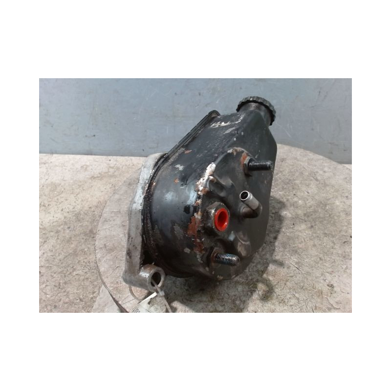POMPE DIRECTION ASSISTEE RENAULT CLIO I PH.1 -94