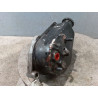 POMPE DIRECTION ASSISTEE RENAULT CLIO I PH.1 -94