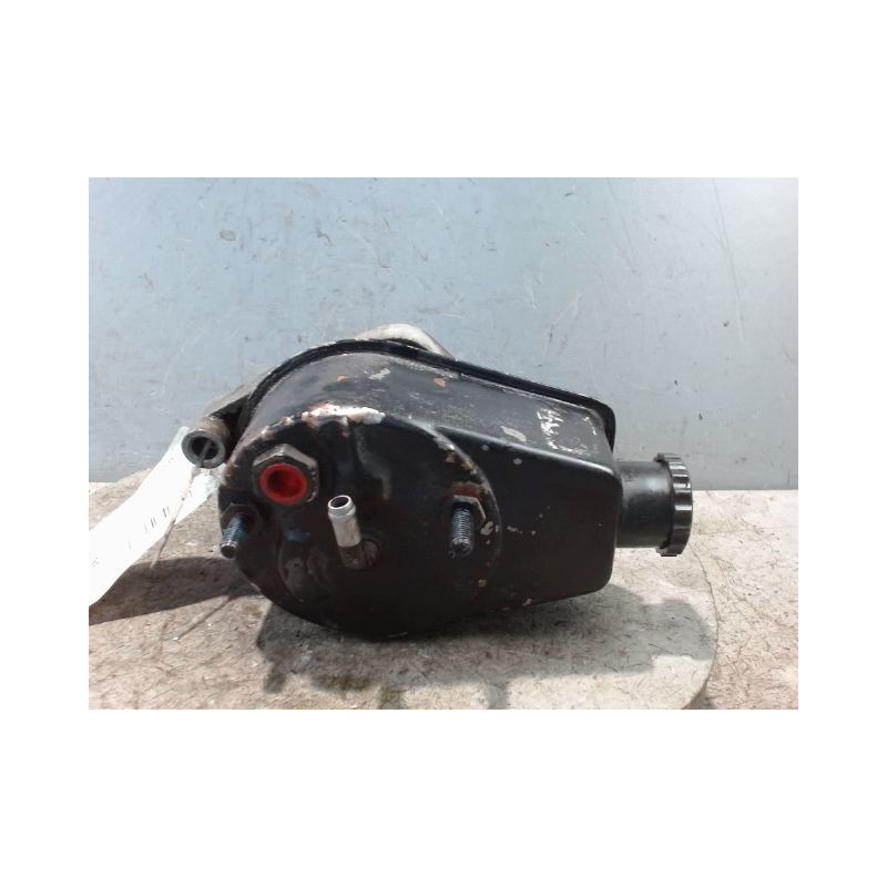 POMPE DIRECTION ASSISTEE RENAULT CLIO I PH.1 -94