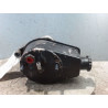 POMPE DIRECTION ASSISTEE RENAULT CLIO I PH.1 -94