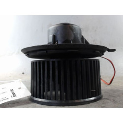 MOTEUR VENTILATEUR CHAUFFAGE