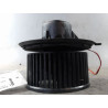 MOTEUR VENTILATEUR CHAUFFAGE RENAULT TWINGO PH.3 2000-2007