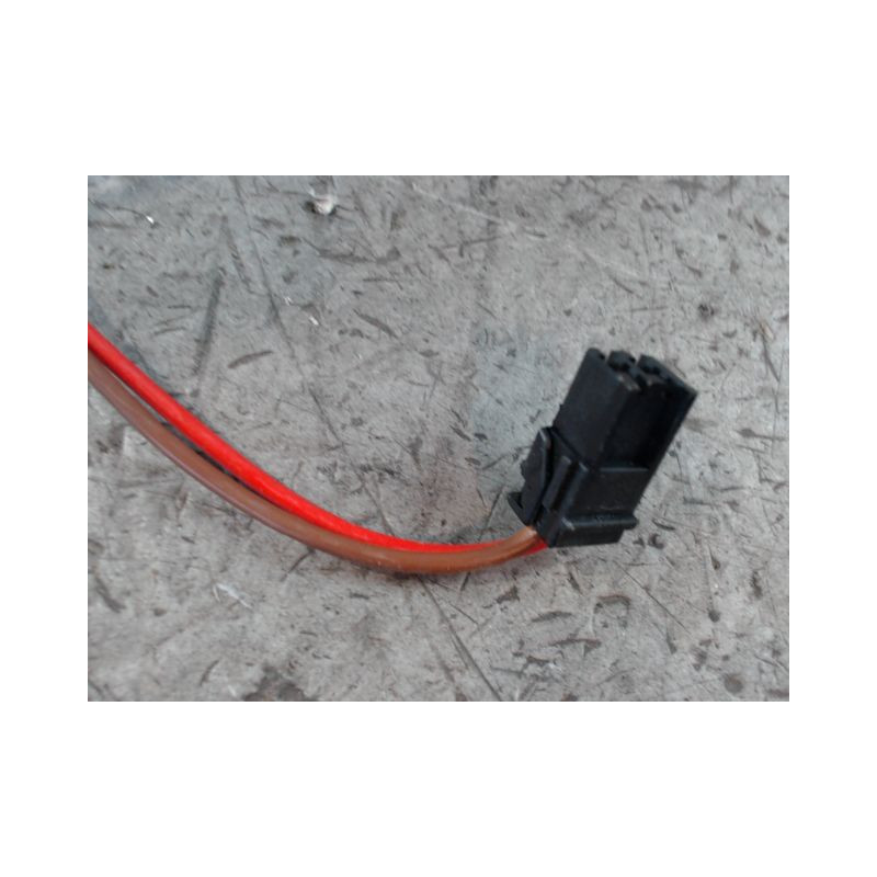 MOTEUR VENTILATEUR CHAUFFAGE RENAULT TWINGO PH.3 2000-2007