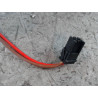 MOTEUR VENTILATEUR CHAUFFAGE RENAULT TWINGO PH.3 2000-2007
