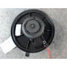 MOTEUR VENTILATEUR CHAUFFAGE RENAULT TWINGO PH.3 2000-2007