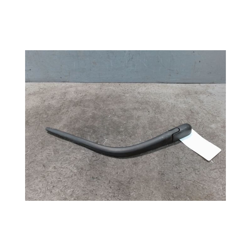 BRAS ESSUIE-GLACE ARRIERE RENAULT TWINGO PH.3 2000-2007