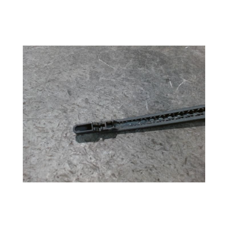 BRAS ESSUIE-GLACE ARRIERE RENAULT TWINGO PH.3 2000-2007