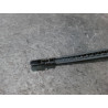 BRAS ESSUIE-GLACE ARRIERE RENAULT TWINGO PH.3 2000-2007