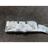 COMMANDE DE CHAUFFAGE RENAULT TWINGO PH.3 2000-2007