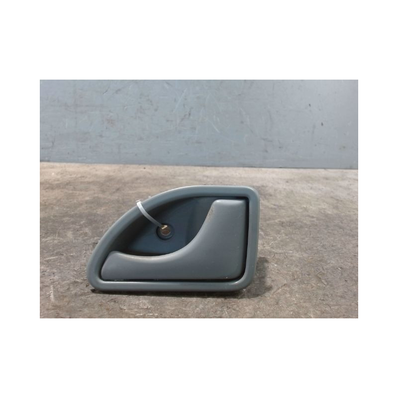 POIGNEE INTERIEURE PORTE AVANT DROIT RENAULT TWINGO PH.3 2000-2007