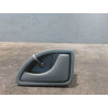 POIGNEE INTERIEURE PORTE AVANT DROIT RENAULT TWINGO PH.3 2000-2007