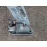 POIGNEE INTERIEURE PORTE AVANT DROIT RENAULT TWINGO PH.3 2000-2007