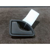 POIGNEE INTERIEURE PORTE AVANT GAUCHE RENAULT TWINGO PH.3 2000-2007