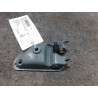 POIGNEE INTERIEURE PORTE AVANT GAUCHE RENAULT TWINGO PH.3 2000-2007