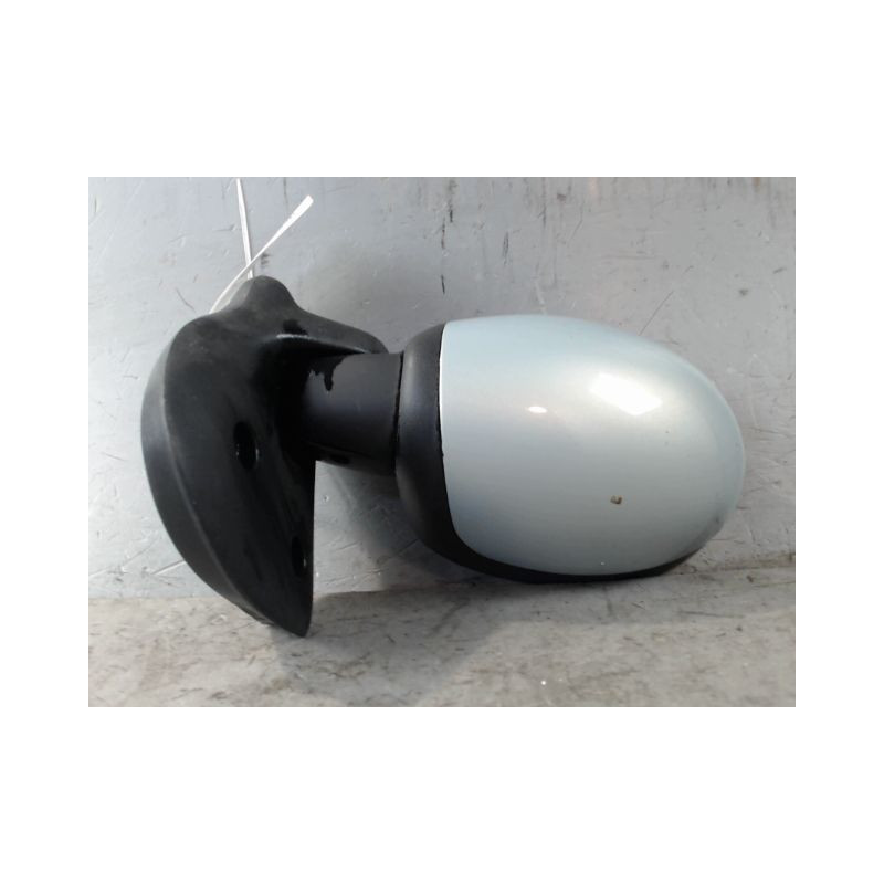 RETROVISEUR EXTERIEUR ELECTRIQUE GAUCHE RENAULT TWINGO PH.3 2000-2007