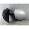 RETROVISEUR EXTERIEUR ELECTRIQUE GAUCHE RENAULT TWINGO PH.3 2000-2007