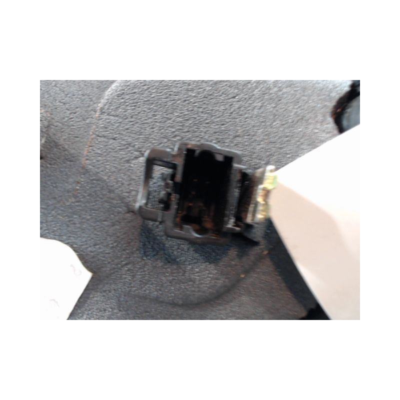 RETROVISEUR EXTERIEUR ELECTRIQUE GAUCHE RENAULT TWINGO PH.3 2000-2007
