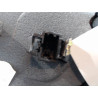 RETROVISEUR EXTERIEUR ELECTRIQUE GAUCHE RENAULT TWINGO PH.3 2000-2007