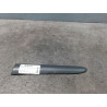 PROTECTION AILE ARRIERE GAUCHE RENAULT TWINGO PH.3 2000-2007