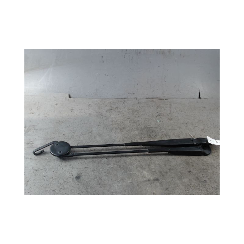 BRAS ESSUIE-GLACE AVANT RENAULT TWINGO PH.3 2000-2007