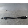 BRAS ESSUIE-GLACE AVANT RENAULT TWINGO PH.3 2000-2007