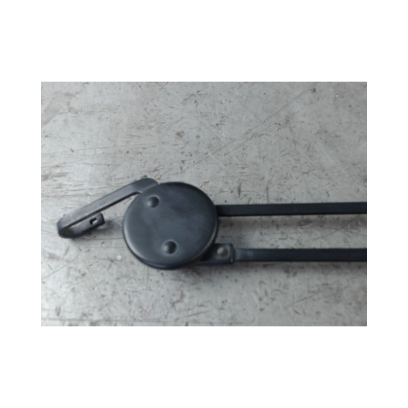 BRAS ESSUIE-GLACE AVANT RENAULT TWINGO PH.3 2000-2007