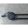 BRAS ESSUIE-GLACE AVANT RENAULT TWINGO PH.3 2000-2007