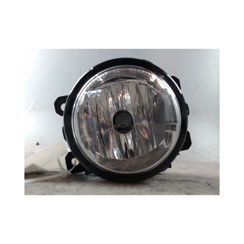 PHARE ANTIBROUILLARD AVANT DROIT FIAT 500 2007-