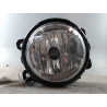 PHARE ANTIBROUILLARD AVANT DROIT FIAT 500 2007-
