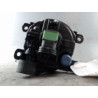 PHARE ANTIBROUILLARD AVANT DROIT FIAT 500 2007-