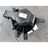 MOTEUR VENTILATEUR CHAUFFAGE FIAT 500 2007-